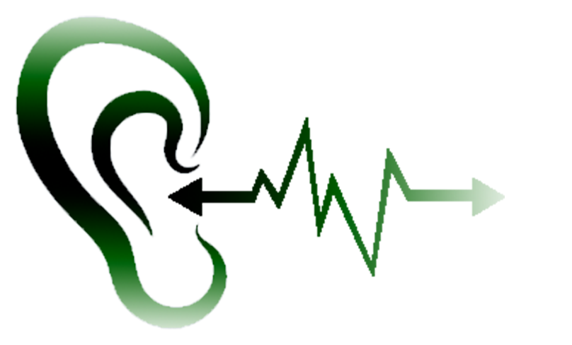 The Audiology Center