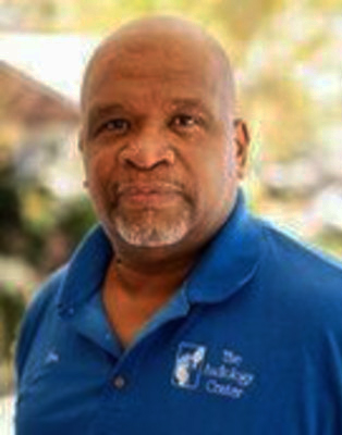Thelmore (Tim) Wilkes III